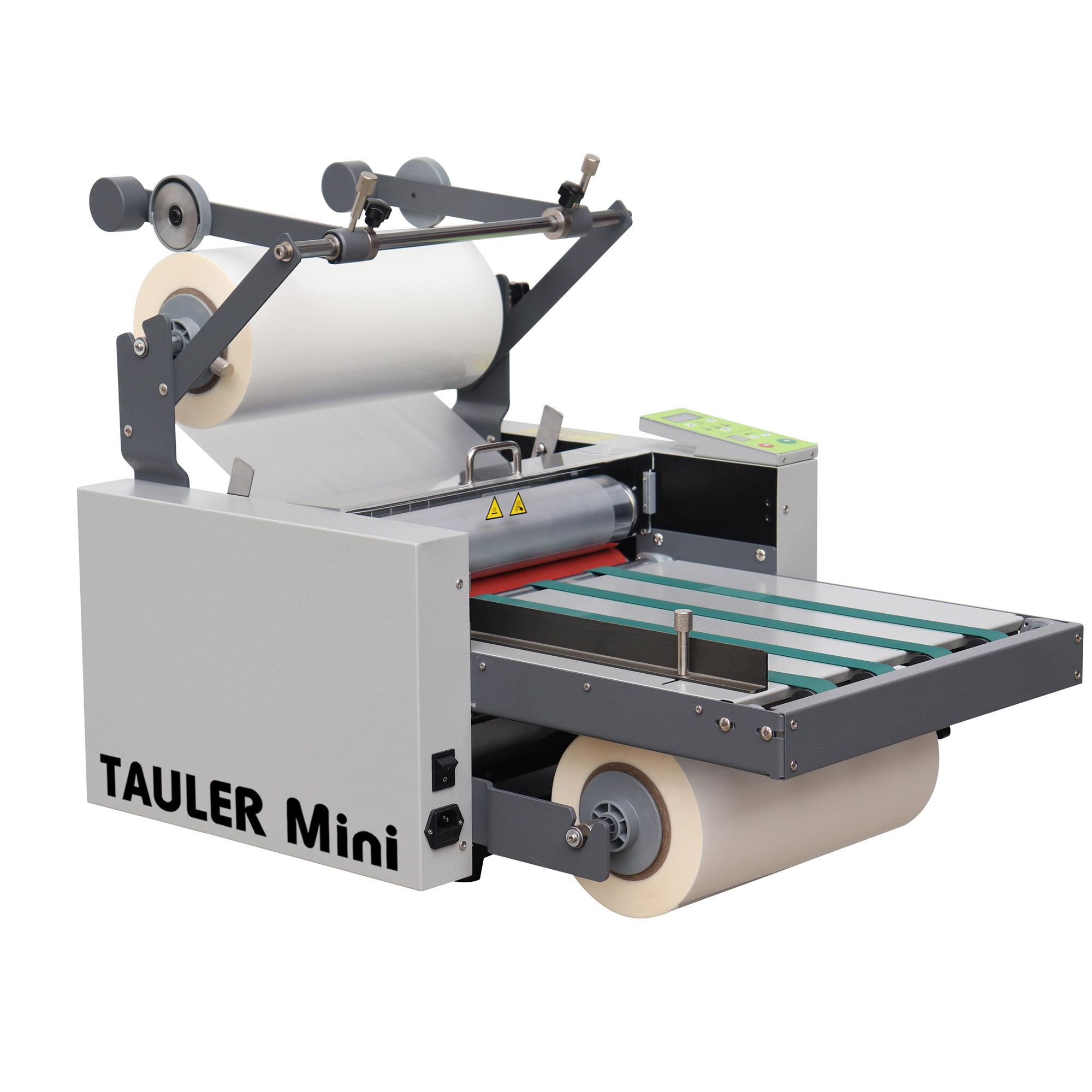 TAULER Mini