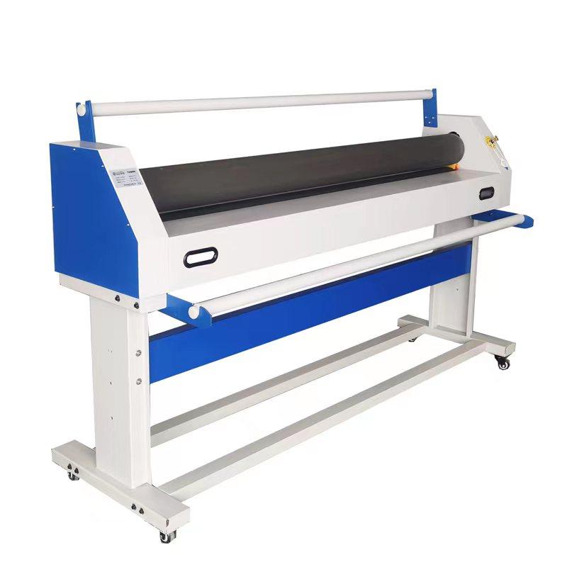 Laminadora Gran Formato 1600-D1